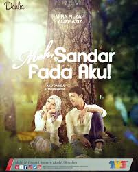 Drama Meh Sandar Pada Aku Tv3 Myinfotaip