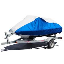 We sell engine components from all major personal watercraft brands, to include, sea doo, yamaha waverunner, polaris & kawasaki jet ski. 1996 Yamaha Wave Venture 1100 Jet Ski Covers Free Shipping Warranty Included Budge