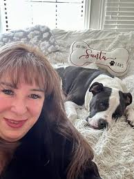 Merry Christmas from Management and staff.