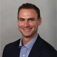 20+ "Rob Wagman" profiles