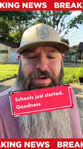 North Hardin High School Incident