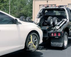 The Team — Recovery Master