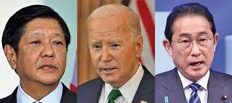 Hawaii Filipino Chronicle