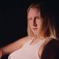 Billie Marten event image