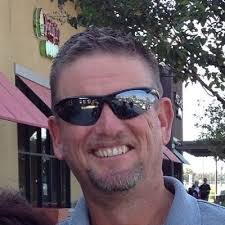 Nick Inbody's Instagram, Twitter & Facebook