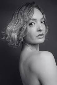 Associates Programme