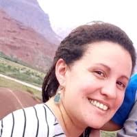 200+ "Florencia Cano" profiles