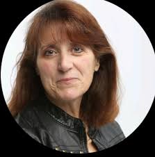 Imagine Magazine Spring 2024 by Mount Dora Christian Academy