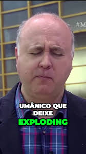 Daniel Elige Con Lo Que Van A Cocinar Master Chef