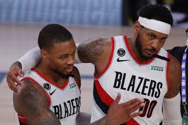 Atlanta hawks, brooklyn nets, dallas mavericks, denver nuggets, detroit pistons, la lakers lebron may well not start at pg in 2k21, which would mean pg is a great position to have on the playing sg for the hawks doesn't sound too bad. Damian Lillard Discusses Being Nba 2k21 Cover Athlete Favorite Pg More Bleacher Report Latest News Videos And Highlights