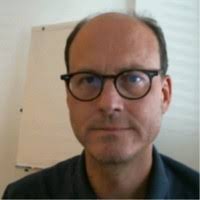 Laurent Hirsch Email & Phone Number