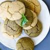 Pulse the almonds and sugar in a food processor until very finely ground. Https Encrypted Tbn0 Gstatic Com Images Q Tbn And9gcsigrn4e6c7rgngvzutgn5gu7th0mgdte6pq6 Vsazzwqvqvf4x Usqp Cau