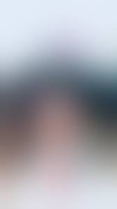 とりあえずぷっちょをアナルにむりやりねじ込むところの動画です(〃ω〃) #アナニー #女装男子 #男の娘 | Twitter Video Tools
