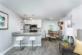 2 bedroom apartments tampa 33612. The Cove Apartments Tampa Fl Apartments Com