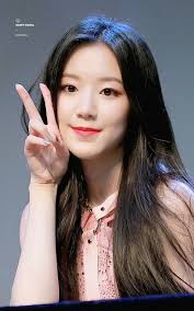 Top 30 Best And Talented Maknae In Kpop Groups List Of Maknae Kpop Girl Groups Kpop Girls Minnie