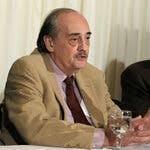 Nicholas Haddad, Thomas Ogletree