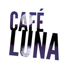 People found this by searching for: Cafe Luna Home Cromwell Connecticut Menu Prices Restaurant Reviews Facebook