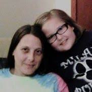 Leigh Ann Rust-Keathley (lakeathley)