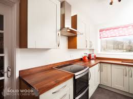 Choose distance + 1 mile + 3 miles + 5 miles + 10 miles + 15 miles + 30 miles + 50 miles + 75 miles + 100 miles nationwide. General Archives Page 13 Of 33 Solid Wood Kitchen Cabinets Blog