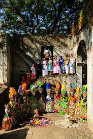 Our best hotels in morelos mexico. Pin On Mexico