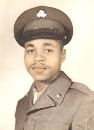 Kermit Hull Obituary