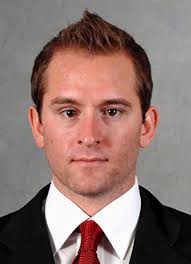 Player photos for the 2006-07 Middlebury College at hockeydb.com