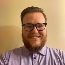 About Us — iRecertify