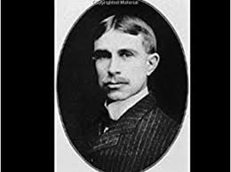 Blog: Regressietherapie