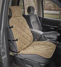 Grip Tight Quilted Dog Bucket Seat Protector Seat Protector Car Seats Car Seat Protector