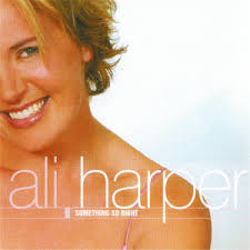 Oh Holy Night (feat. Justo Almario) (feat. Justo Almario)