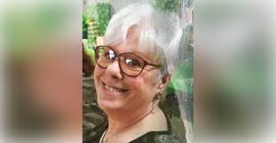 Obituary information for Patricia "Patti" Dossett