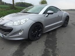 Image result for Gris Sidobre 2014 Peugeot