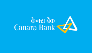 The bank was established in the year 1906 and has a clientele base of over 37.5 million. Canara Bank To Offer Corona Kavach Policy