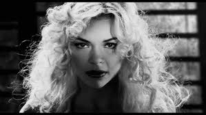 The Honeymoon Killers