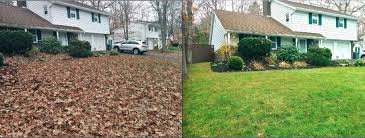 Maybe you would like to learn more about one of these? Landscaping And Yard Work Detroit Mi 2021 His Workmanship