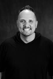 STAFF — Coastline Christian Academy