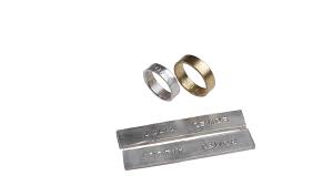 Looking for mens wedding rings. Claudia Stebler Jewellery