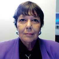 Frederick Fred William Colby Sr. Archives