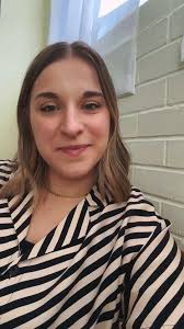 Find Exposure Response Prevention (ERP) Therapists and Psychologists in  Kansas City, MO