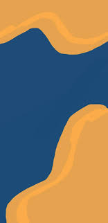 Fondo Azul Y Amarillo Fondo Azul Marino Fondos Azules Fondos De Color Solido