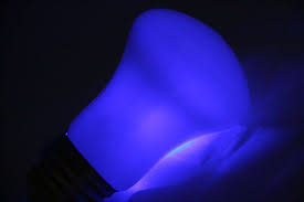 How To Make Glowing Bottles For A Blacklight Black Light Glow How To Make