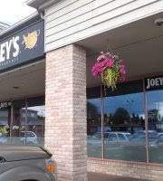 Maybe you would like to learn more about one of these? The Fish Tacos With Fresh Pico De Gallo Picture Of Joey S Seafood Restaurants Thunder Bay Tripadvisor