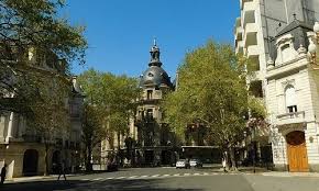 (placename) a city in e argentina: Lanus 2021 Best Of Lanus Argentina Tourism Tripadvisor