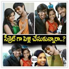 Raj Tarun Refutes Rumours About His Marriage With Tv Anchor Laasya Ibtimes India His birthday, what he did before fame, his family life, fun trivia facts actor best known for playing rajam tharun in the romantic comedy uyyala jampala, and raj in the film. raj tarun refutes rumours about his