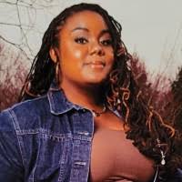 400+ "Hullum" profiles