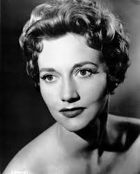 Who is Rona Anderson dating? Rona Anderson boyfriend, husband