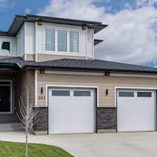 Последние твиты от lexis homes (@lexishomes). Newhomelistingservice