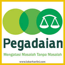 We are hiring executive marketing full time & part time. Lowongan Lowongan Kerja Bumn Pt Pegadaian Persero Tasikmalaya 2021