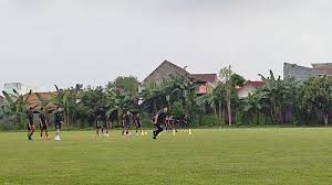 Maybe you would like to learn more about one of these? Https Banyumas Tribunnews Com 2021 08 26 Jumat Kick Off Liga 1 2021 Imran Sebut Psikologis Pemain Psis Semarang Lagi Bermasalah Karena Ini Https Cdn 2 Tstatic Net Banyumas Foto Bank Images Psis Semarang Latihan Ringan Jpg Pemain Asing Psis