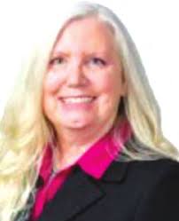 Hochul delivers State of the State Address